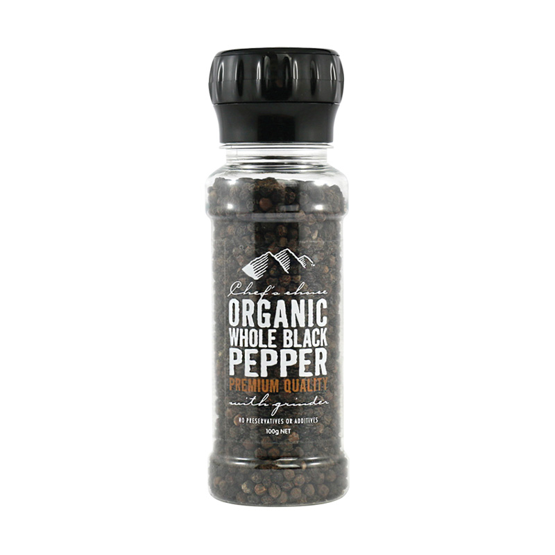 100gOrgPepperGrinder