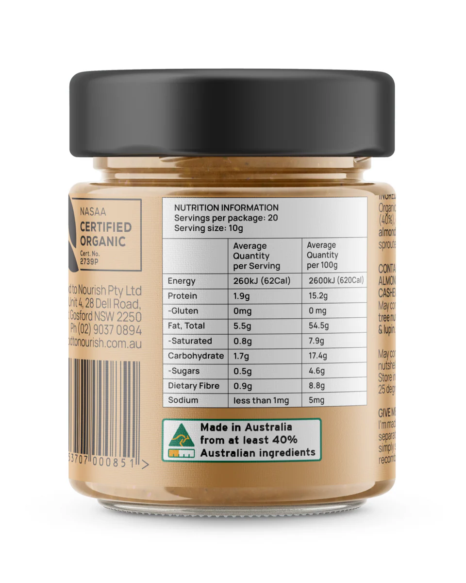 ABC-back_960x_crop_center