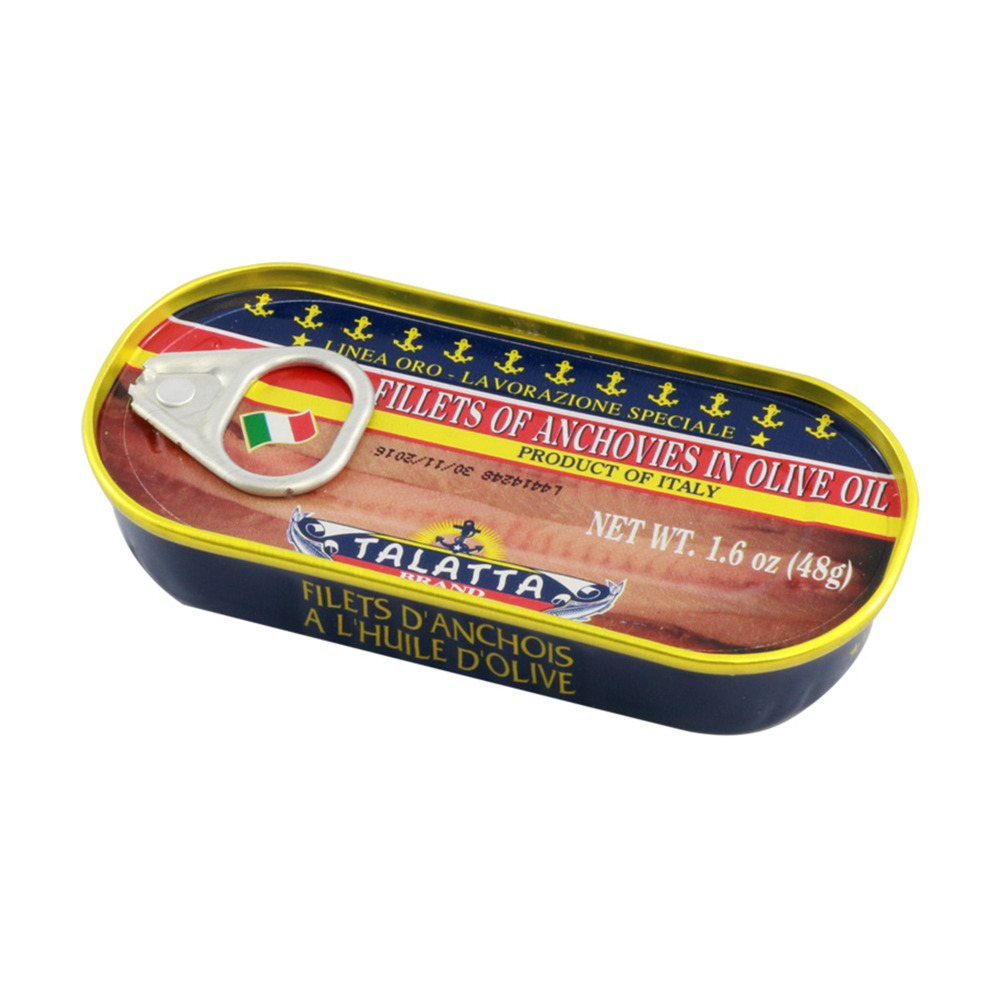ANCHOVY004_Talatta-Fillets-of-Anchovies-in-Olive-Oil_
