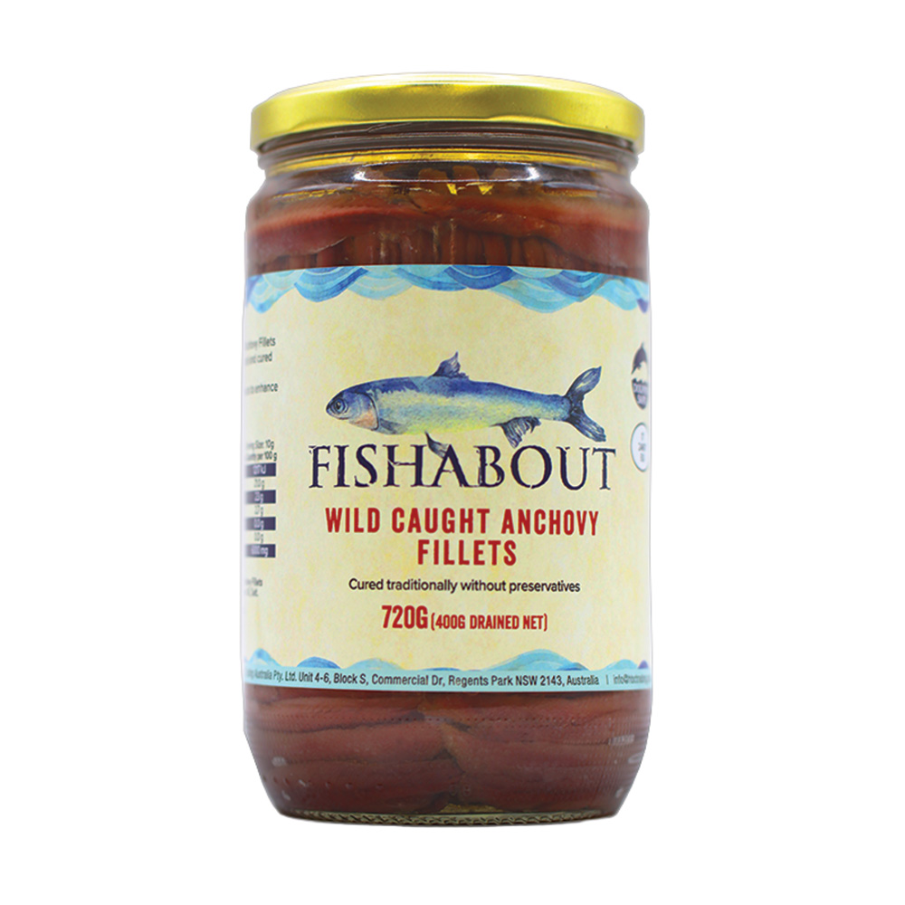 ANCHOVY006_Fishabout_Anchovy-Fillets-720g
