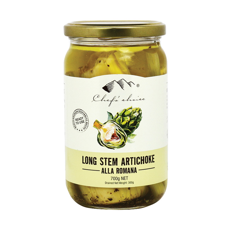 ART013U_Long-Steam-Artichokes-700g