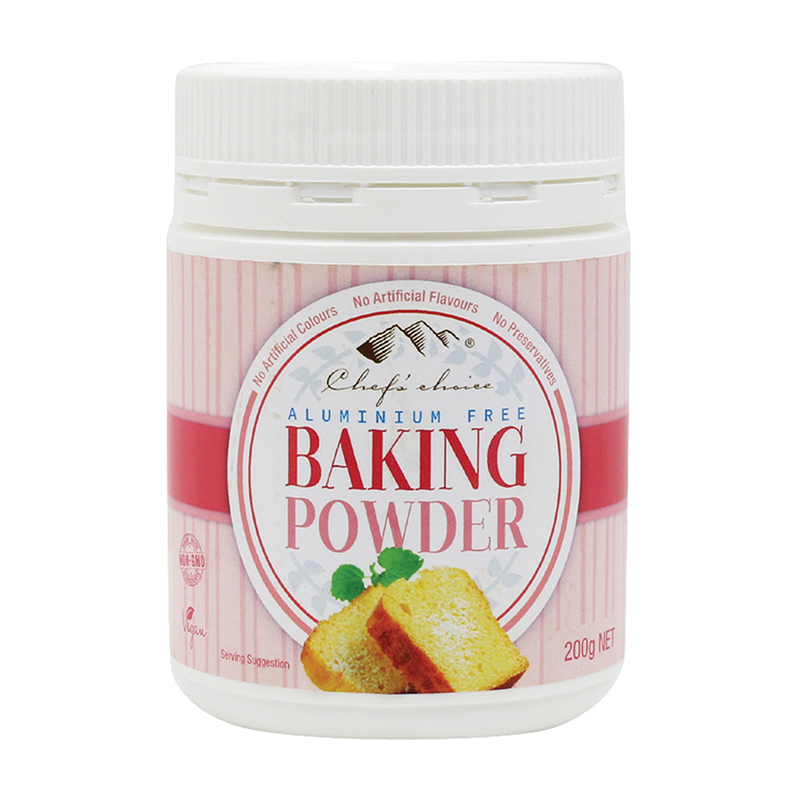 BAKING001_Baking-Powder-200g
