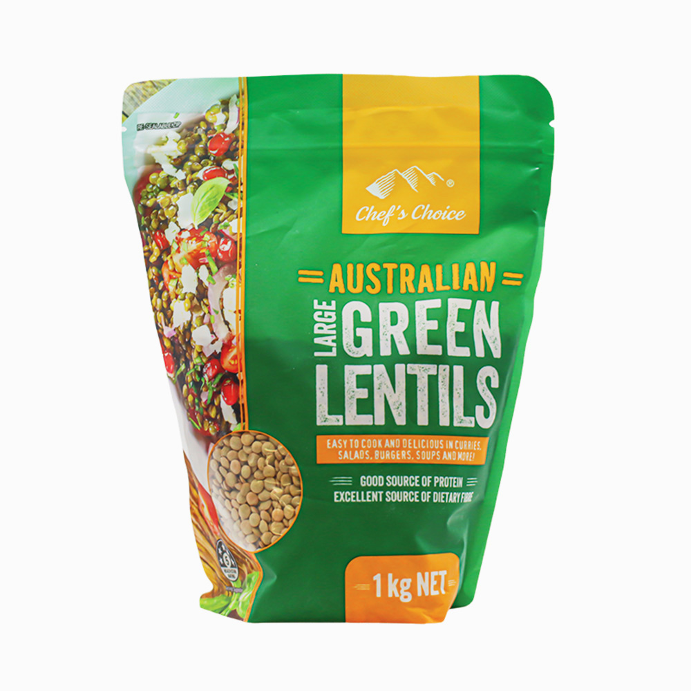 BEAN019_Australian-Green-Lentils