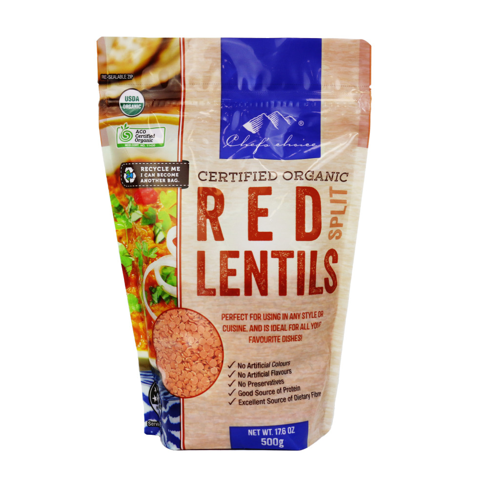 BEAN021_certified-Organic-Red-Split-Lentils (1)
