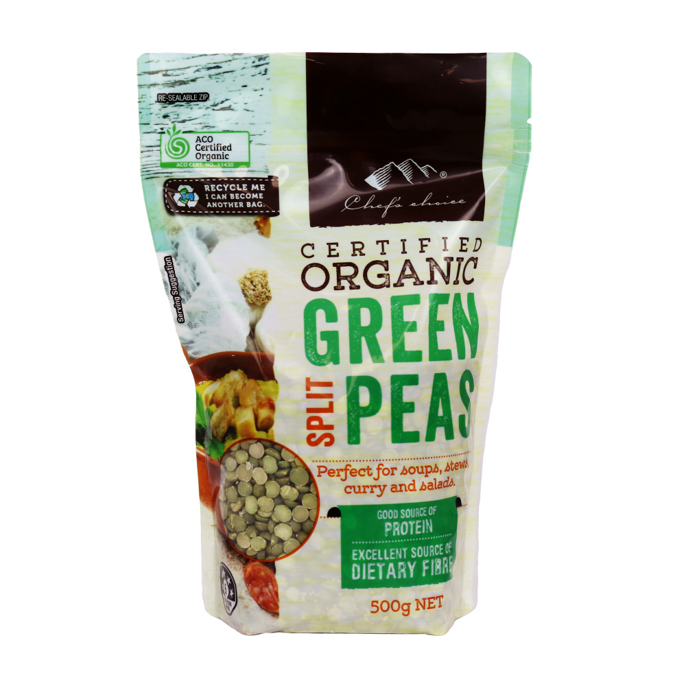 BEAN023_Certified-Organic-Green-Split-Peas