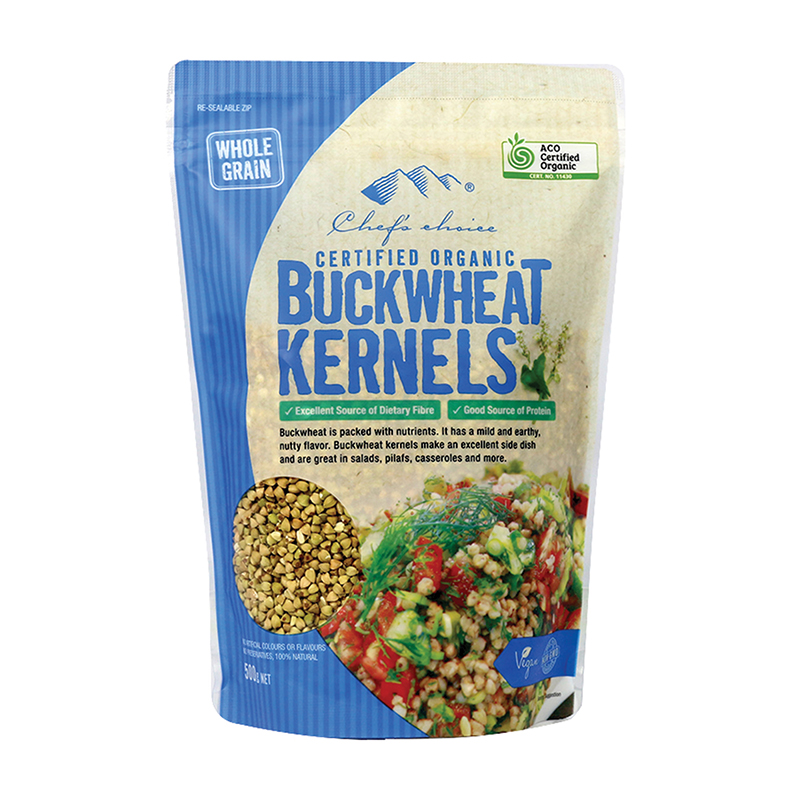 BUCKWHEAT004_Organic-Buckwheat-Kernels-500g