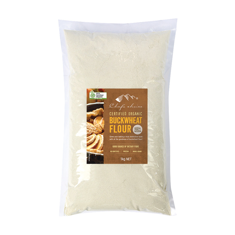 BUCKWHEAT005_Buckwheat-flour-1kg