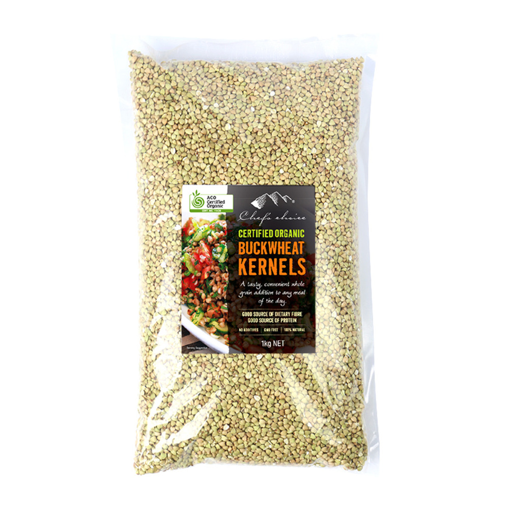 BUCKWHEAT007_Buckwheat-Kernel