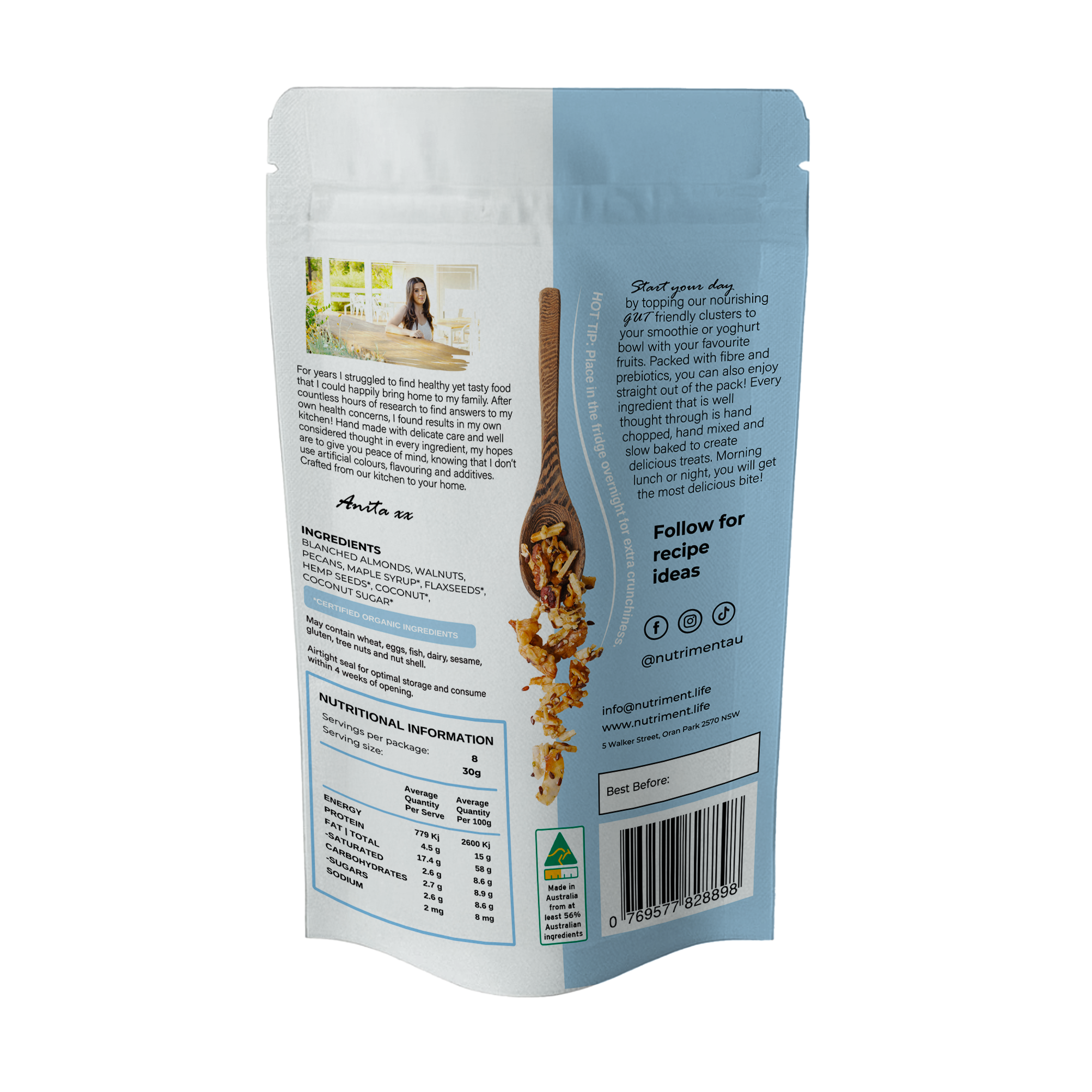 Back_NutriClusters200g