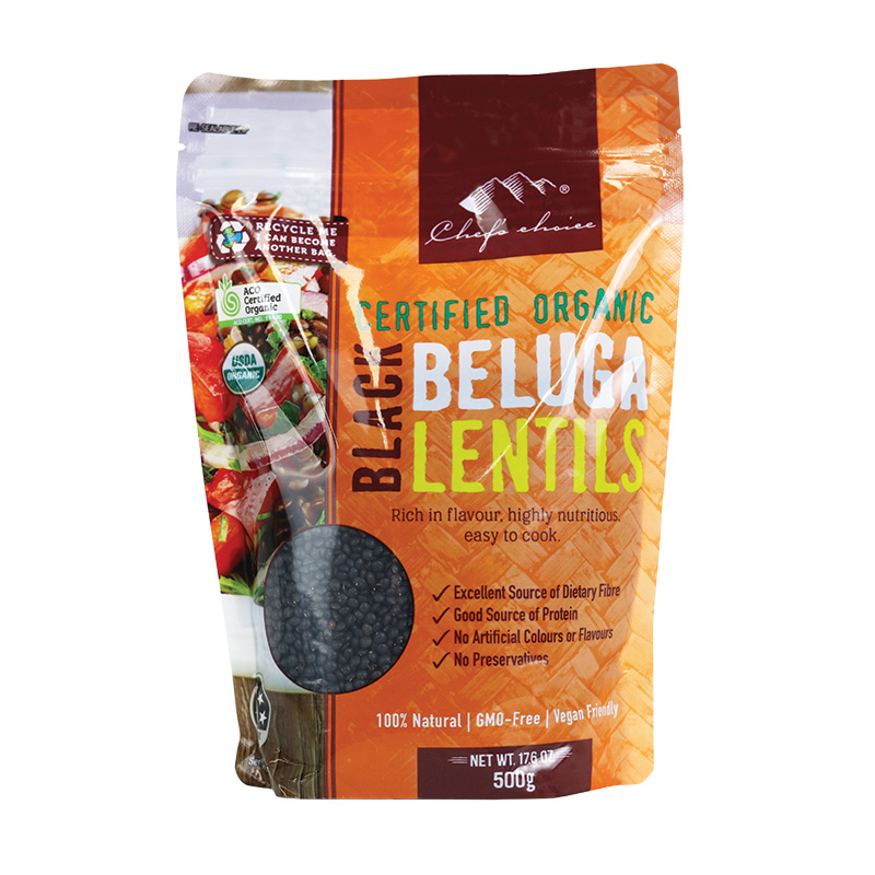 Black-Beluga-Lentils-500g