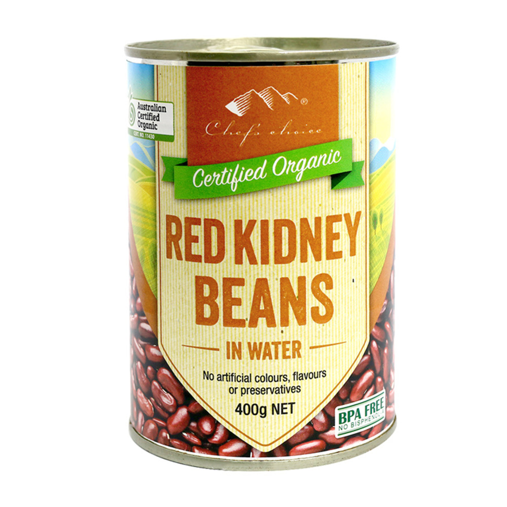 CAB005U_Certified-Organic-Red-Adzuki400g