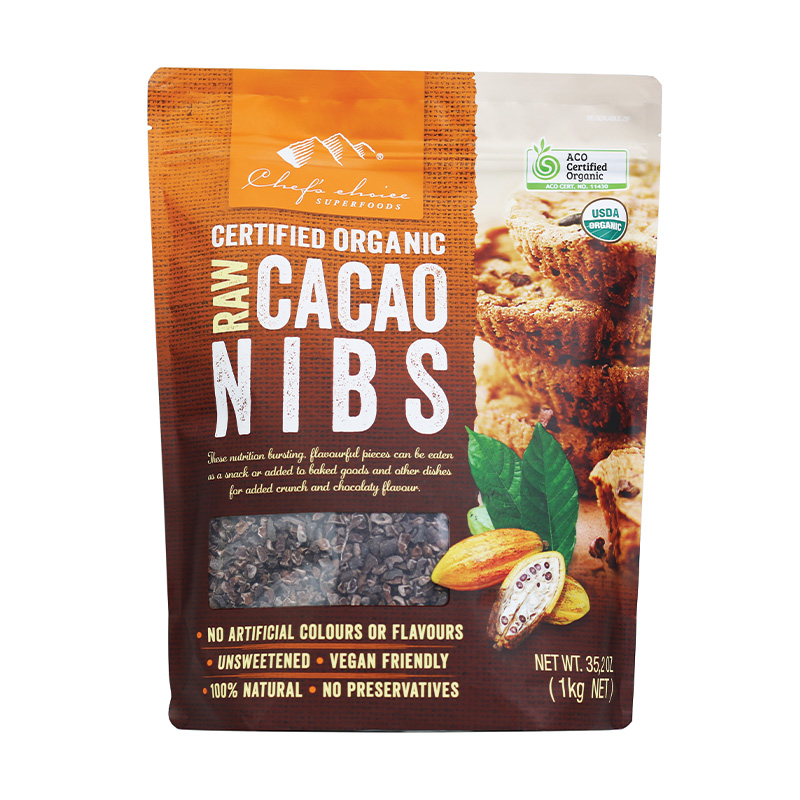 CACAOS001_Cacao-Nibs-Raw-1kg