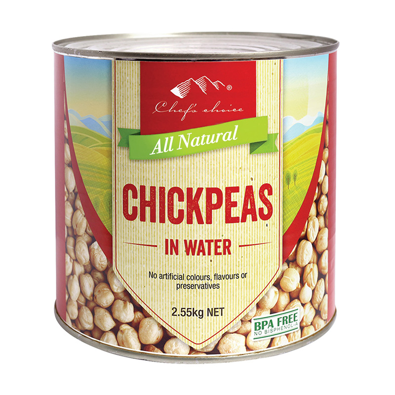 CANB014C_All-Natural-Chickpeas-in-water-2