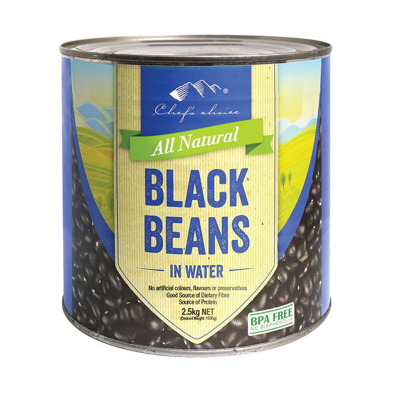 CANB016U_All-Natural-Black-Beans-2