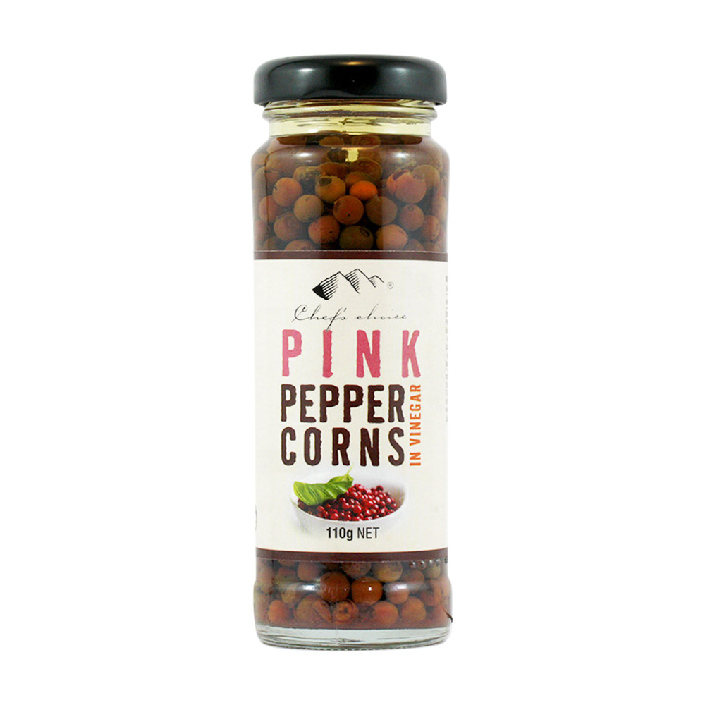 CAPER008_pink-peppercorn-in-vinegar-110g