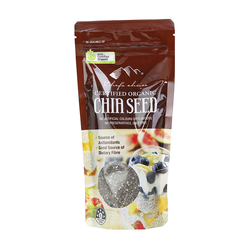 CHIASEED002_Chia-seeds-150g