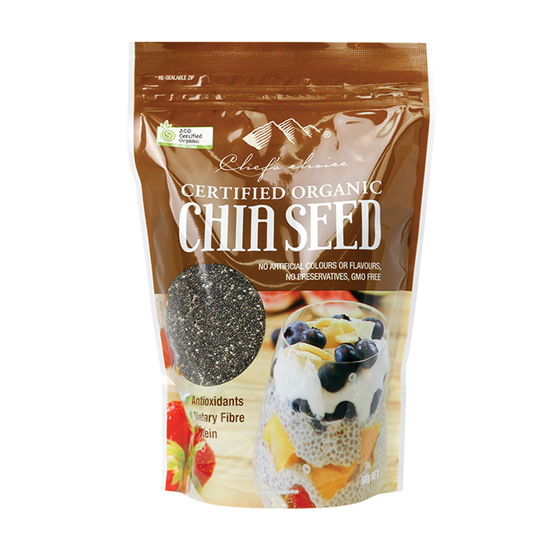 CHIASEED004_Chia-seeds-500g