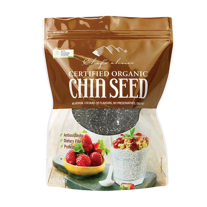 CHIASEED005_Chia-seeds-1kg