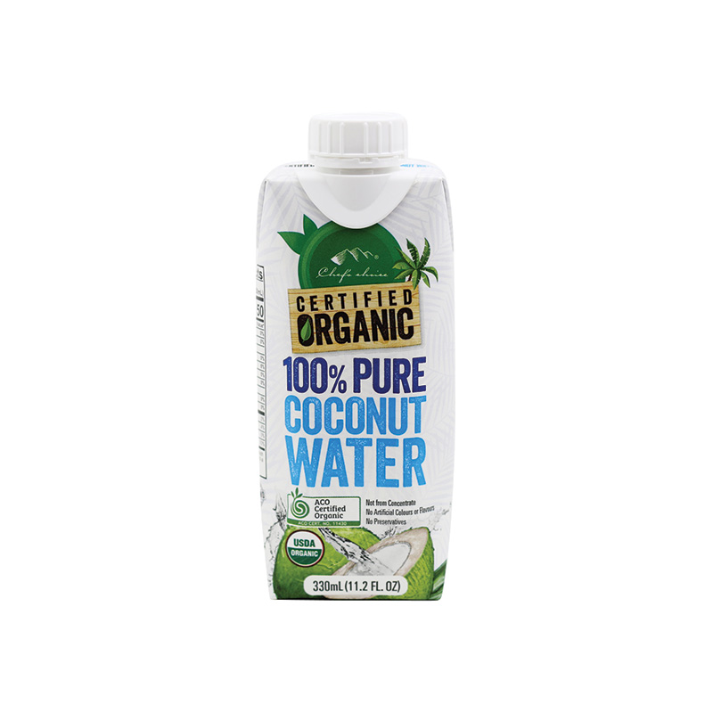 COCONUT018_coconut-water-330ml-1