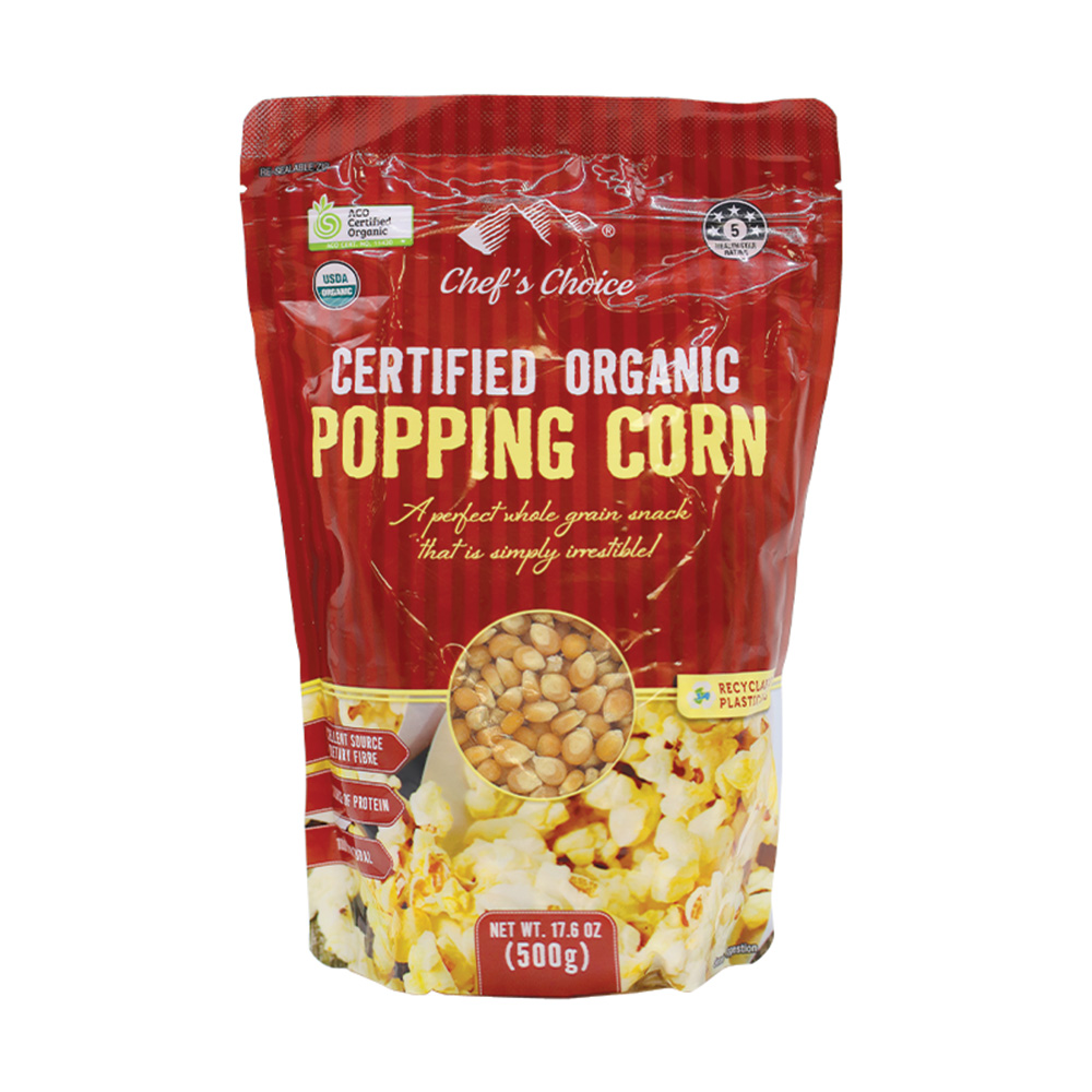 CORN004_Popping-Corn-500g
