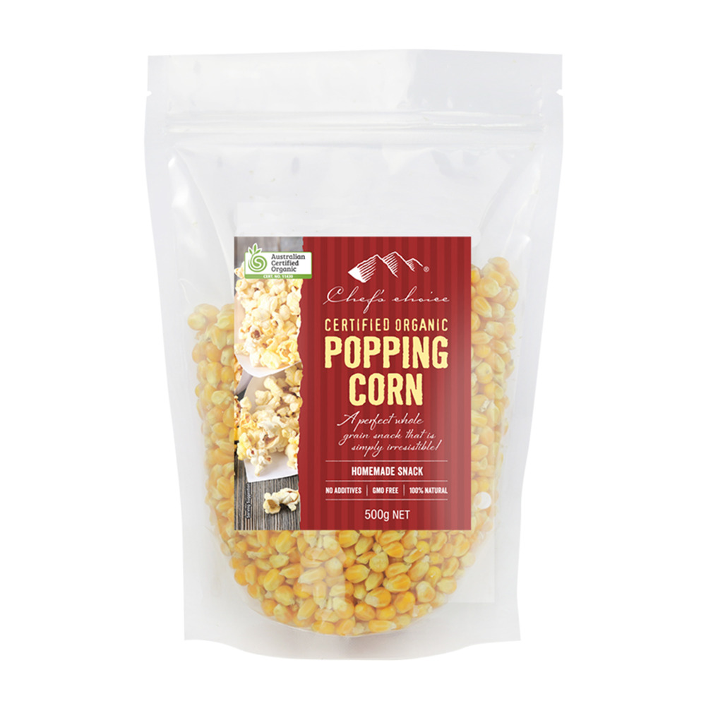 CORN004_Popping-Corn