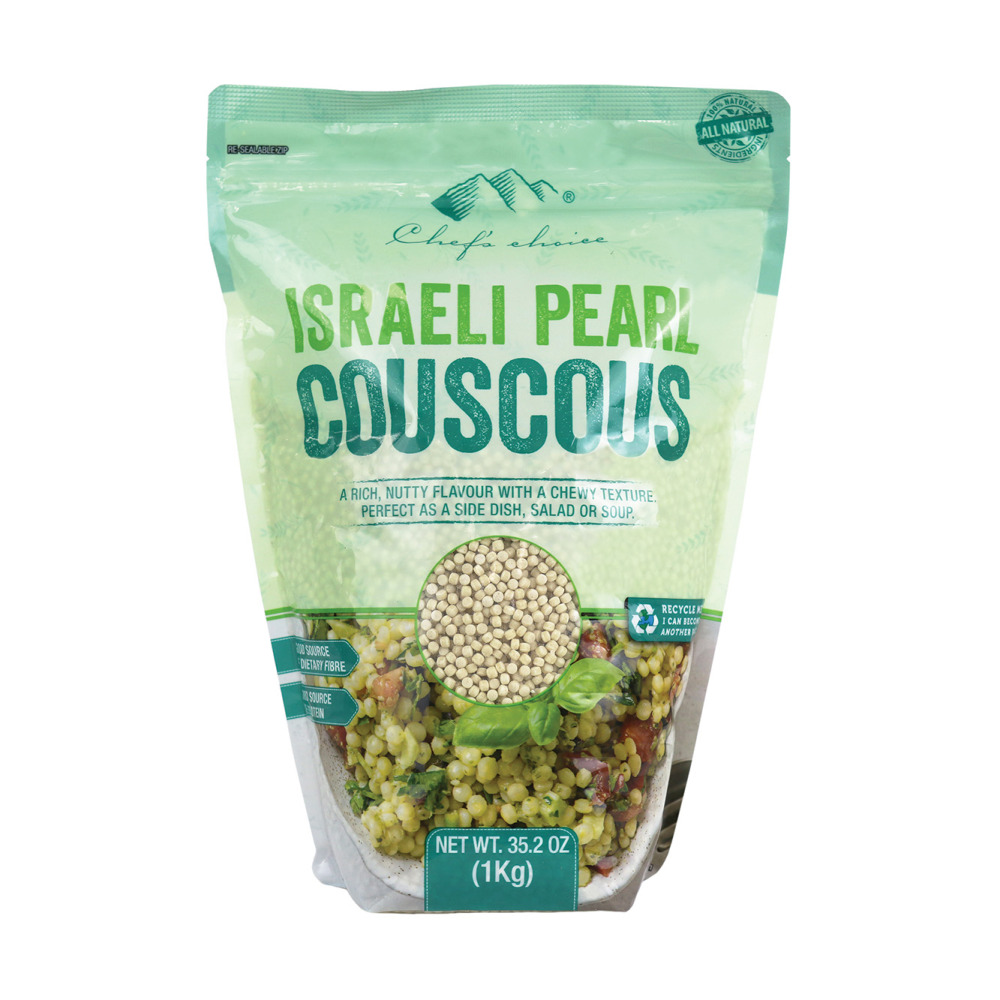 COUSCOUS023_ISRAELI-PEARL-COUSCOUS-1KG