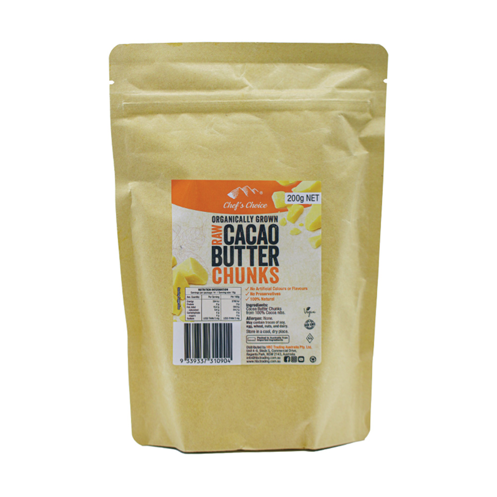 Cacao_butterChunks-200g-w