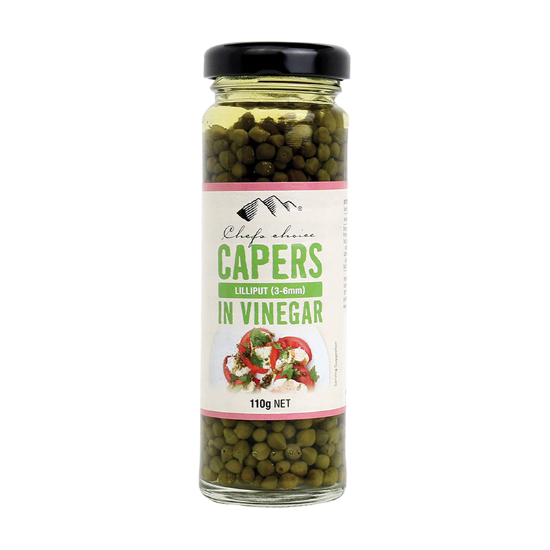 Caper004_Caper-Lilliput-110g
