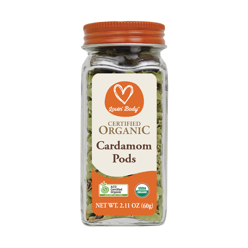 Cardamom-pods-60g-LB