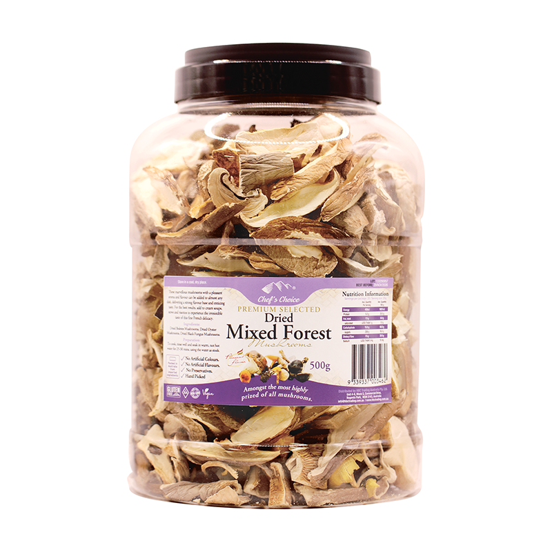 DriedMixedForest_500g_R2