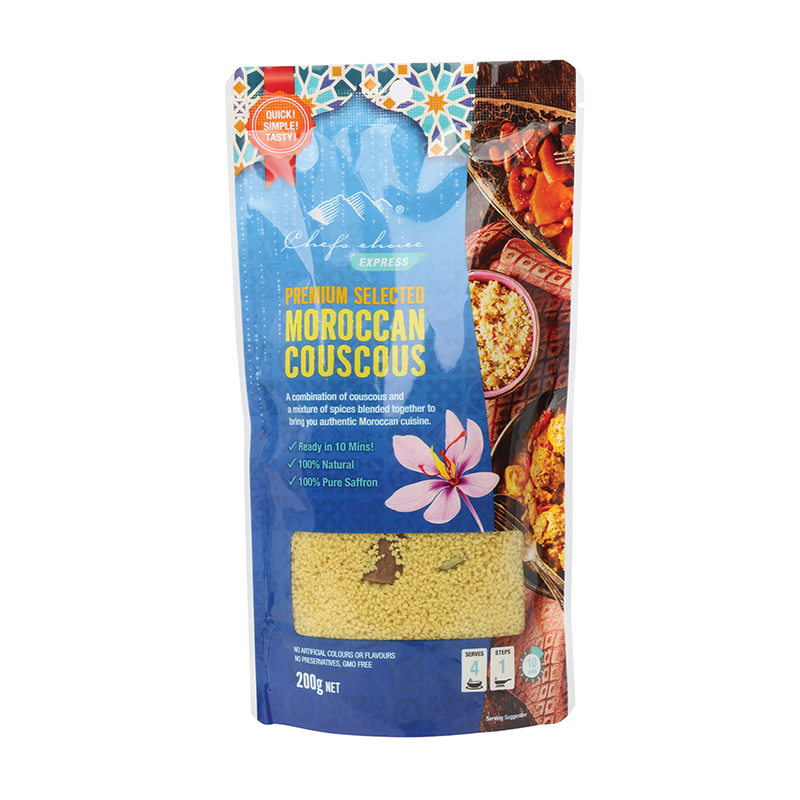 EXPL006_Moroccan-Couscous-200g