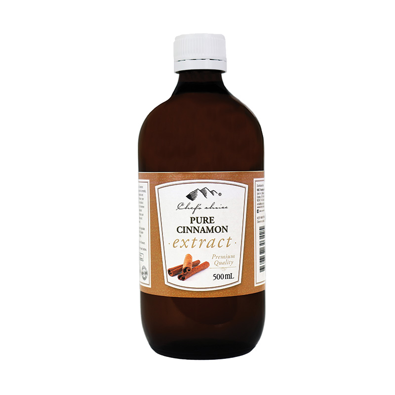 EXTRACT102_Cinnamon-500ml