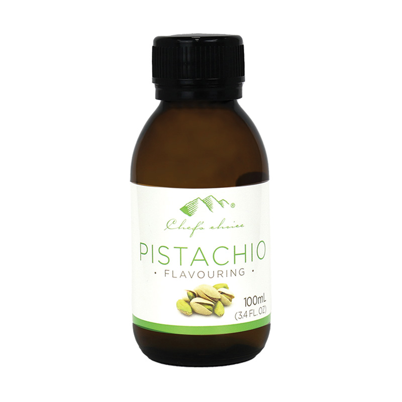 Extract068_Pistachio-Flavouring-100ml