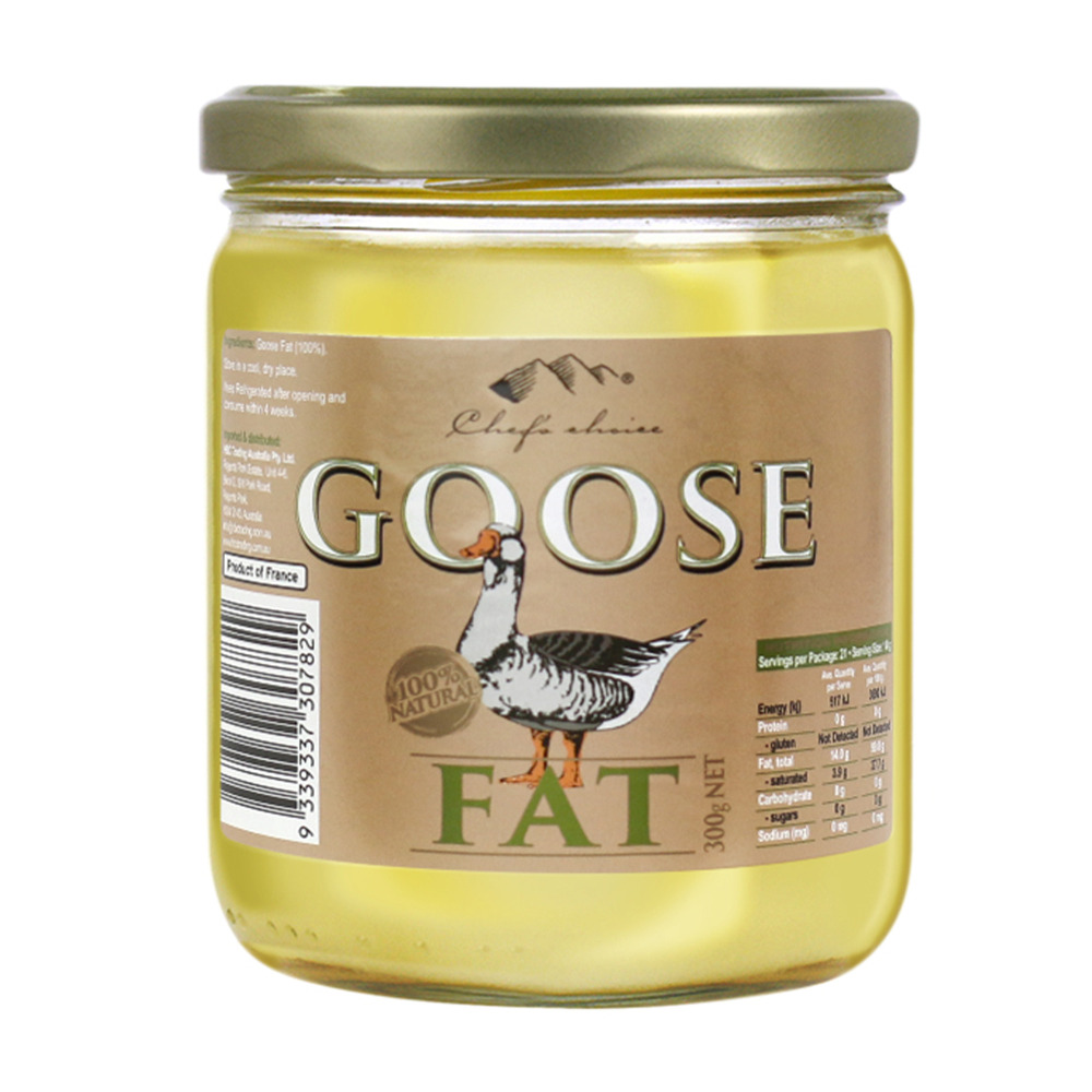 FG009_Goose-Fat-300g