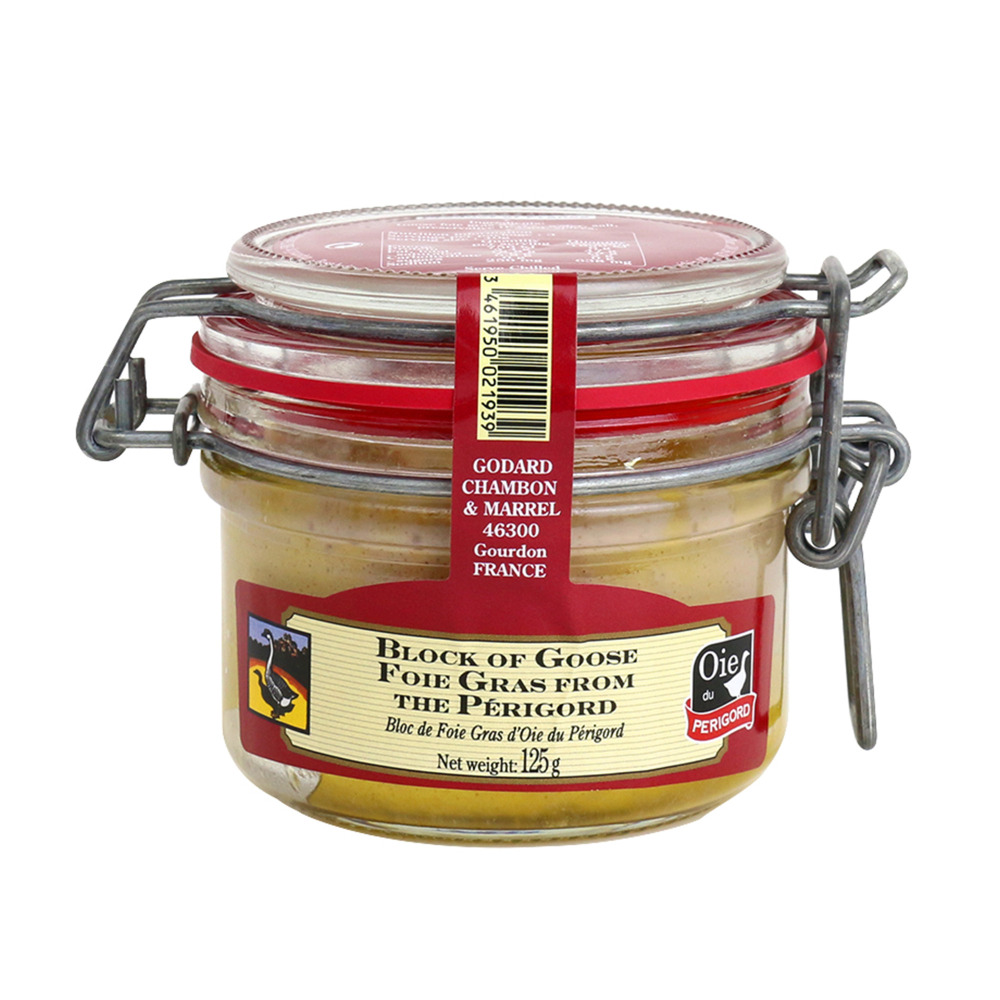 FG014_Goose-Foie-Gras