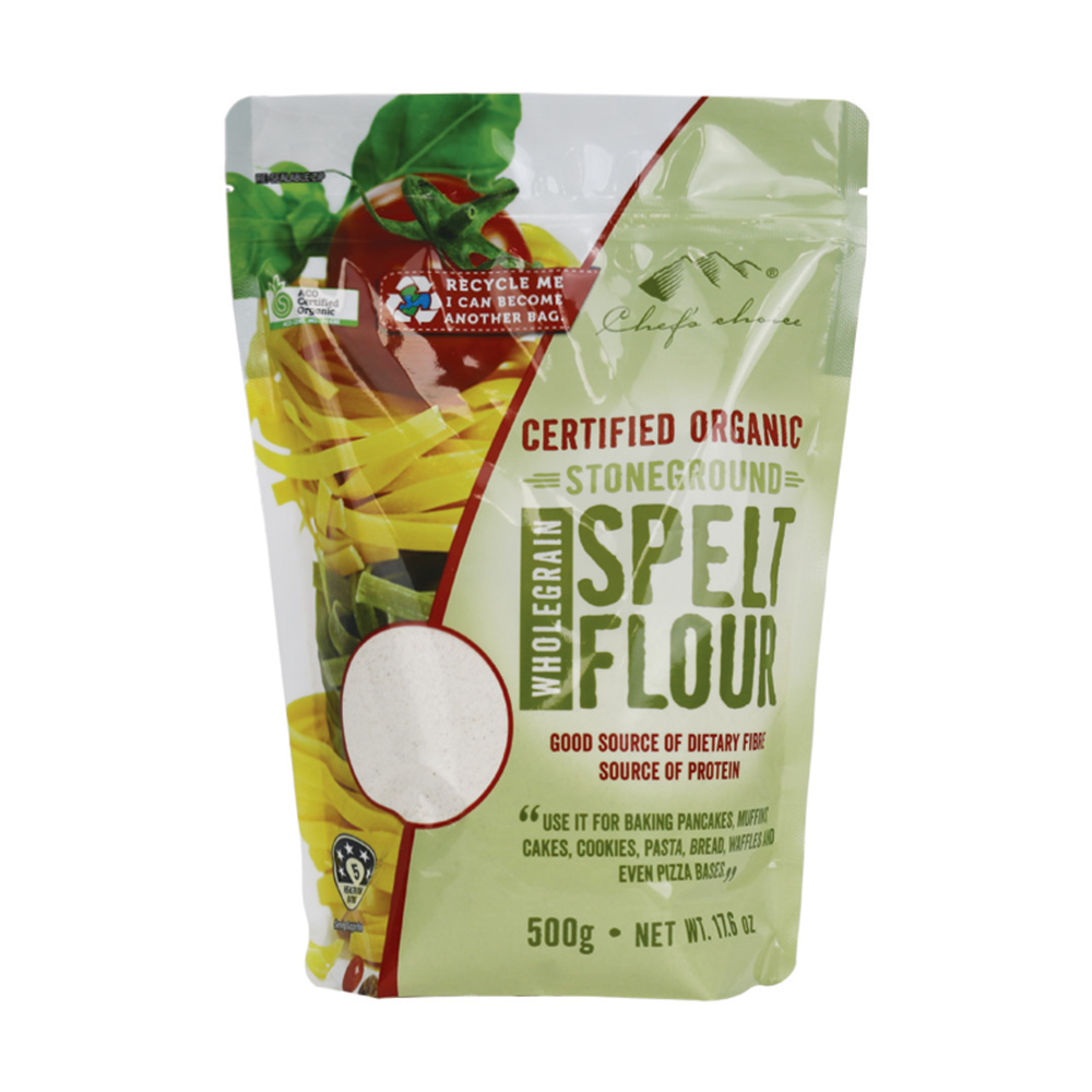FLOUR016_Chefs-Choice-Organic-Spelt-Flour-500g