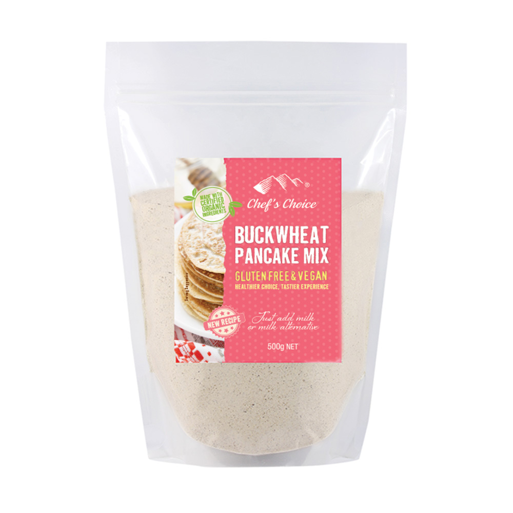 FLOUR020_Buckwheat-Pancake-Mix-500g-NOT-ORGANIC