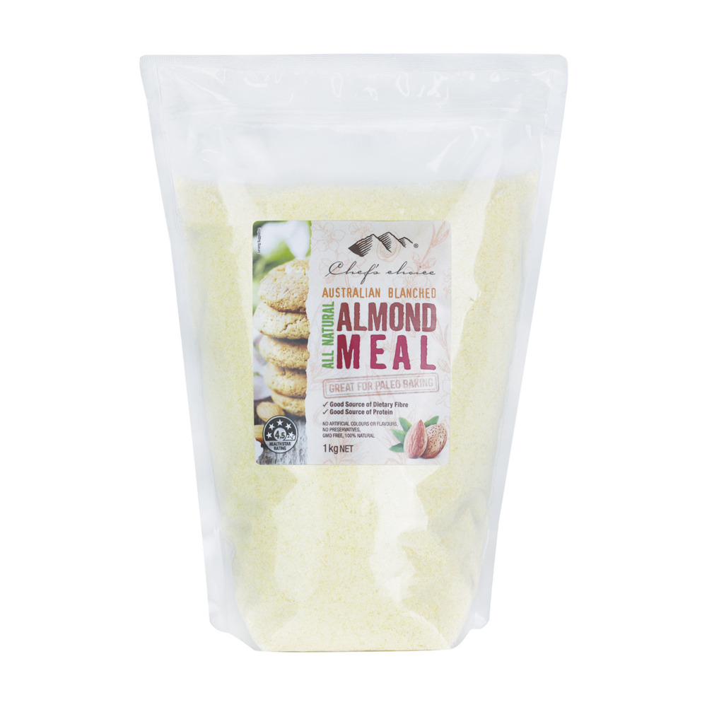 FLOUR043