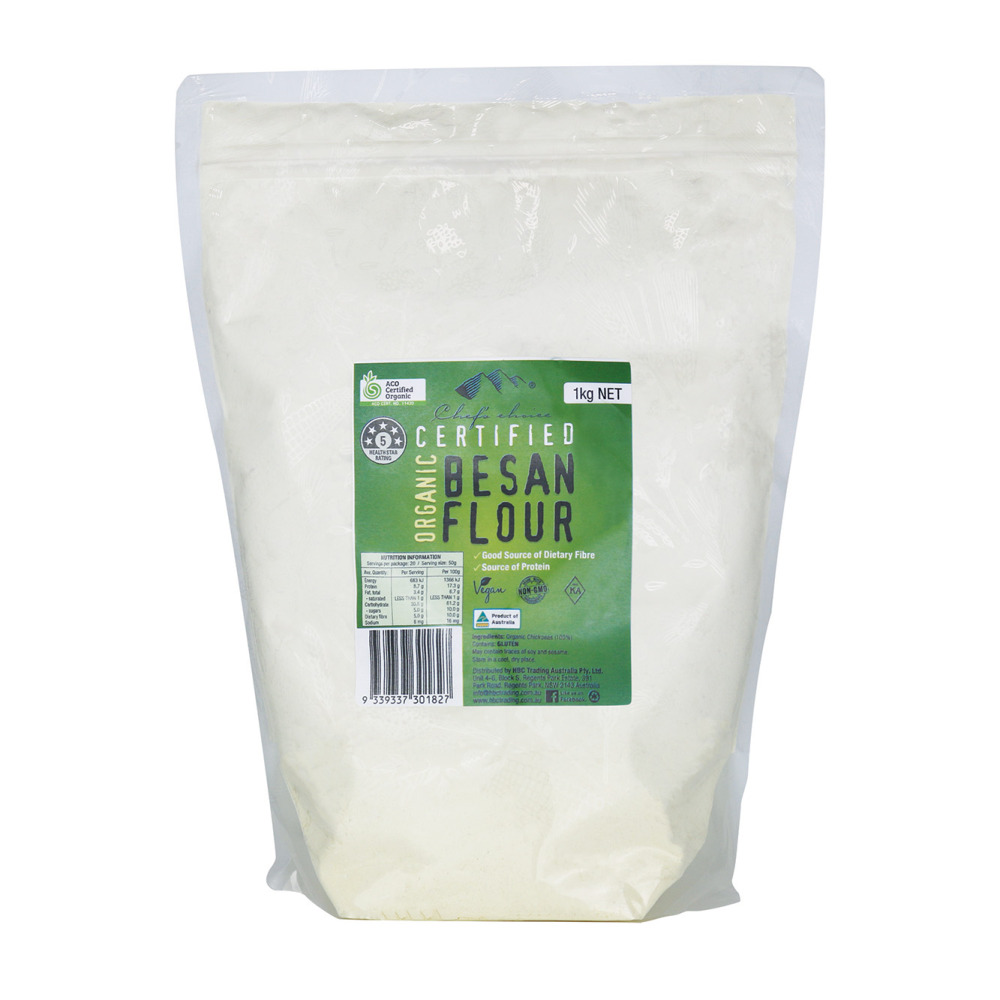 FLOUR047 (1)
