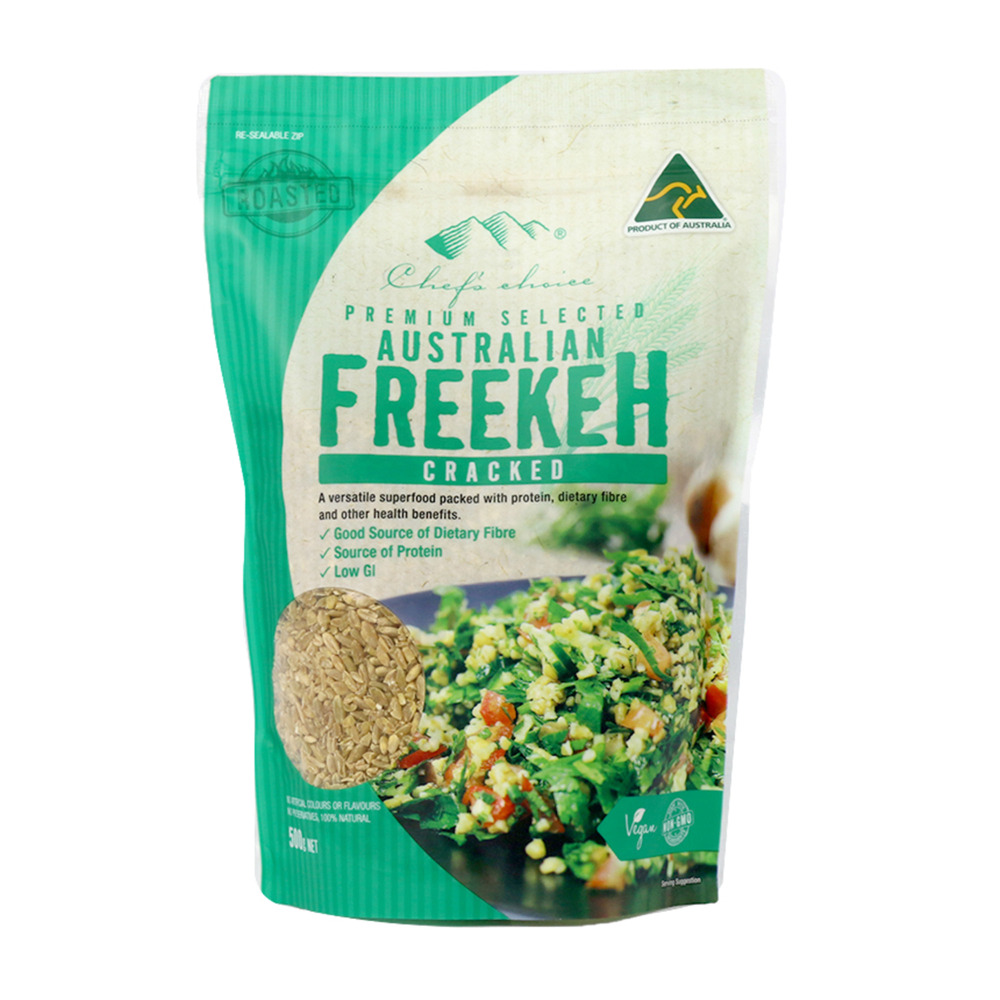 FREEKH004U_Cracked-Freekeh_