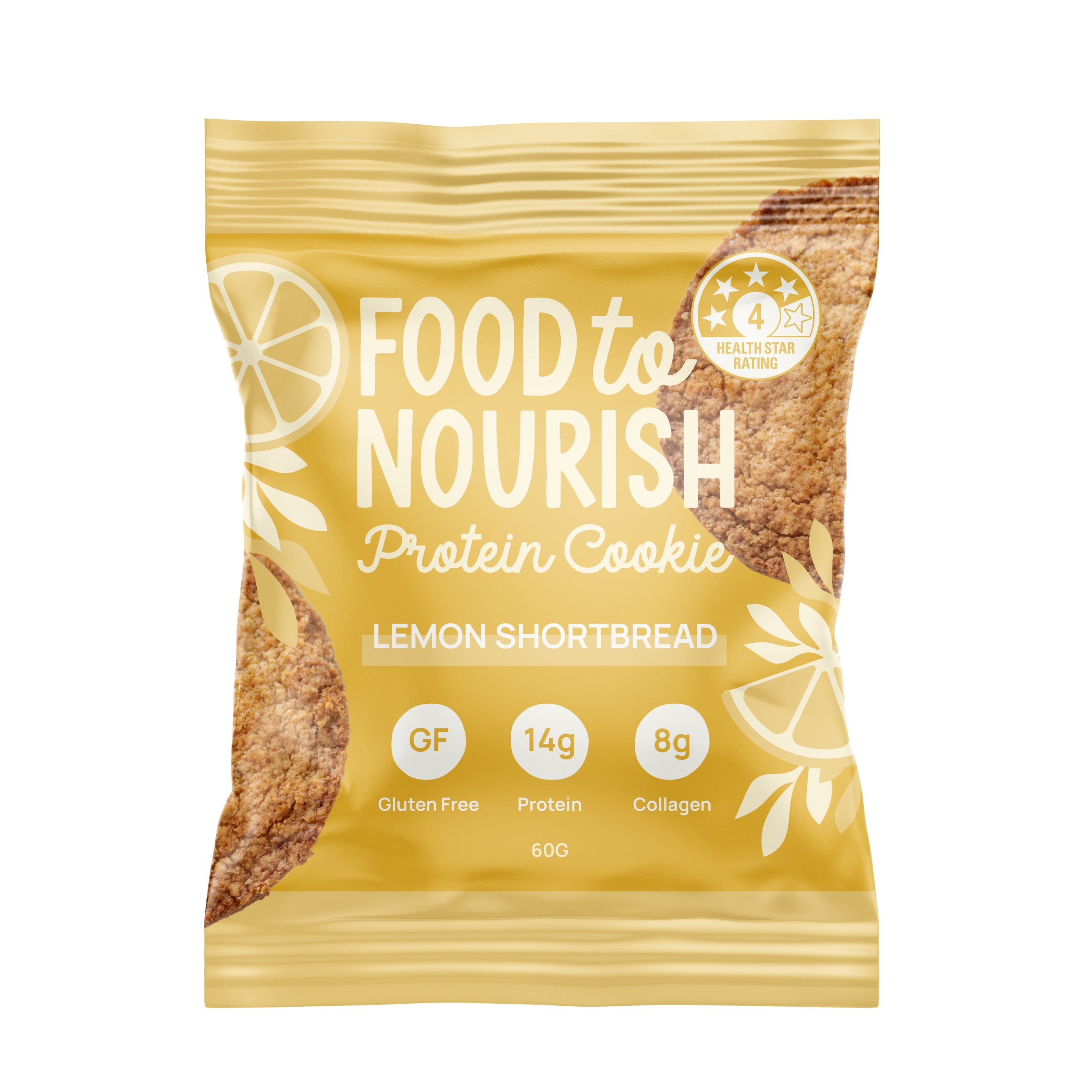 FTN_Lemon front with HSR 09353707000356 R