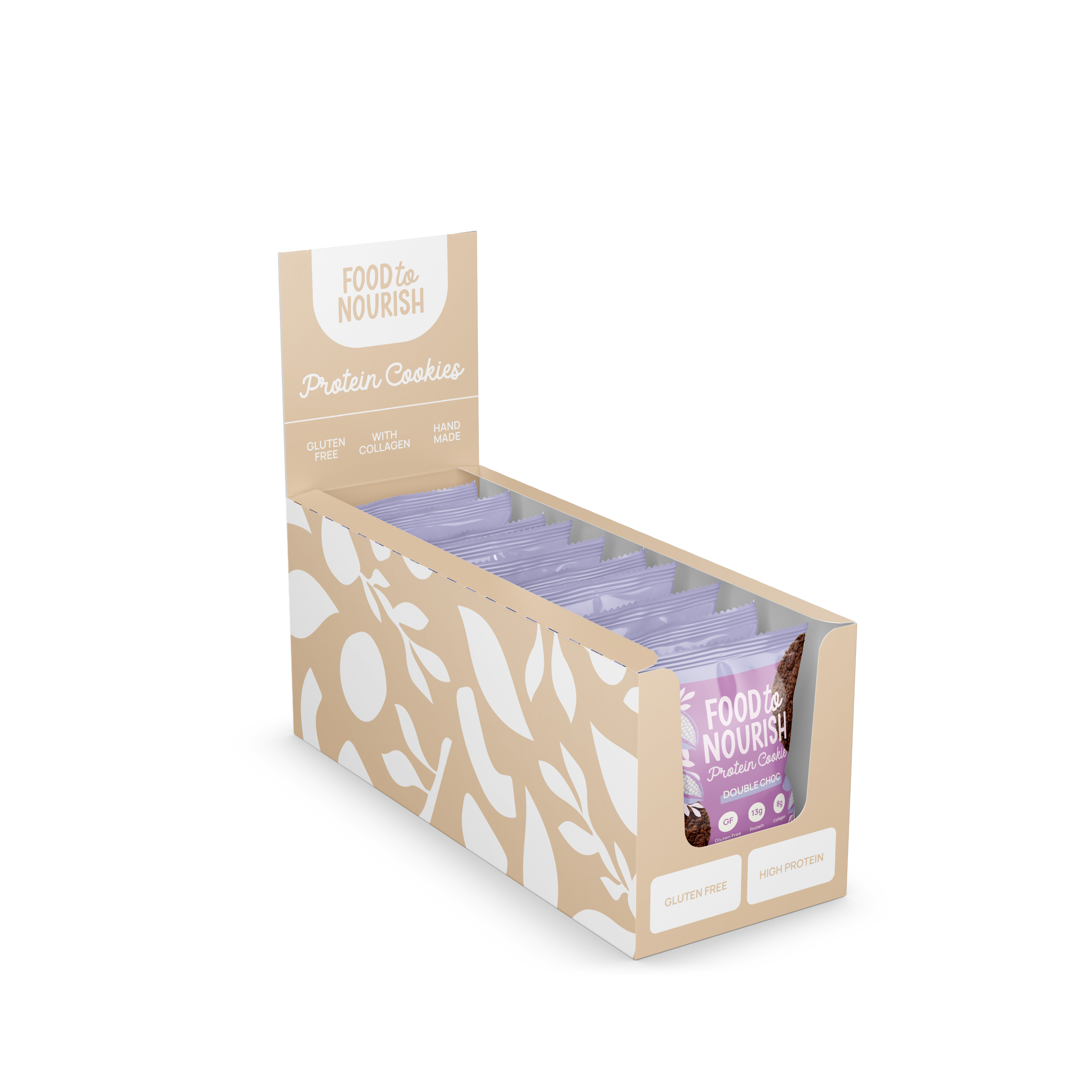 FTN_ProteinCookie_DoubleChoc_CDU R