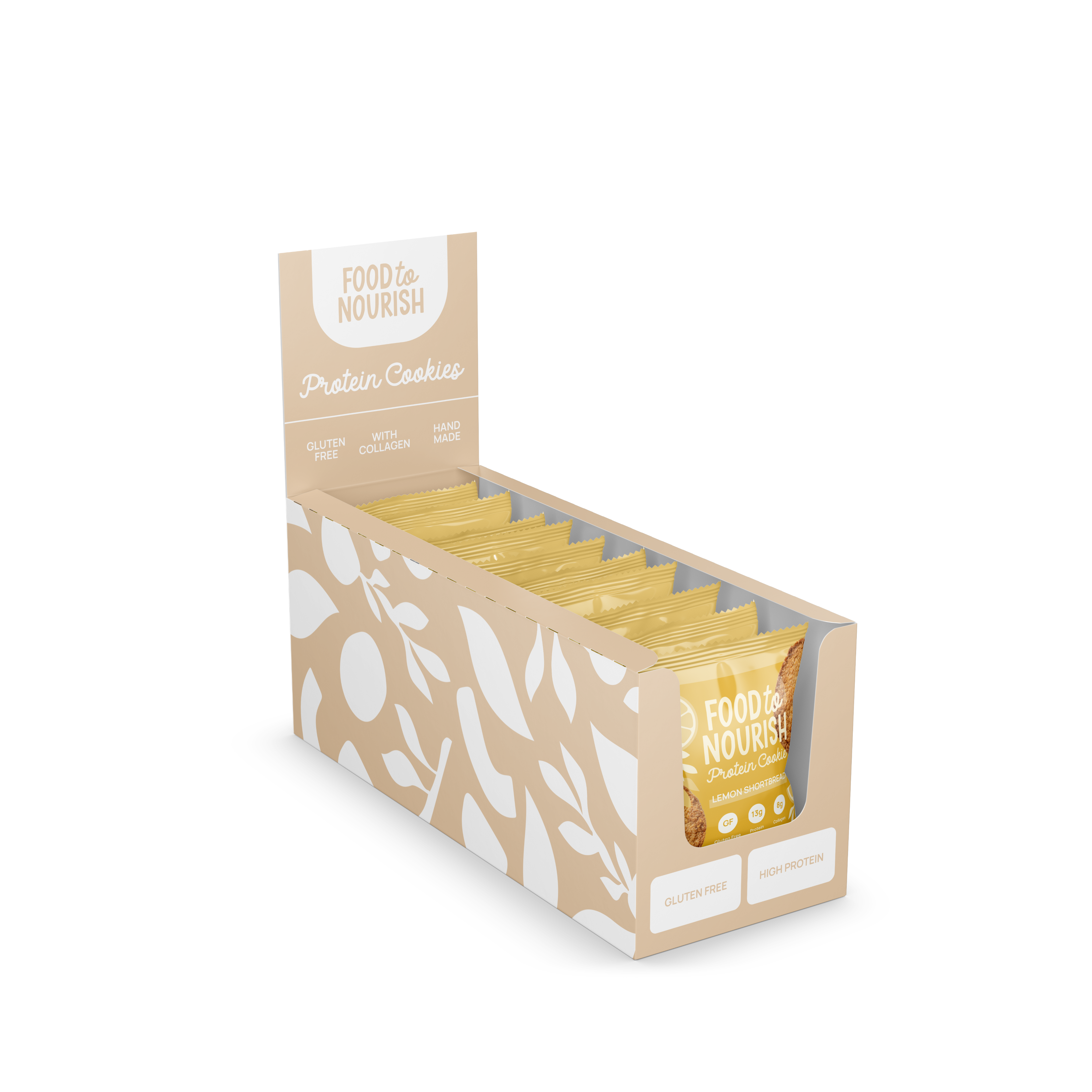 FTN_ProteinCookie_LemonShortbread_CDU R