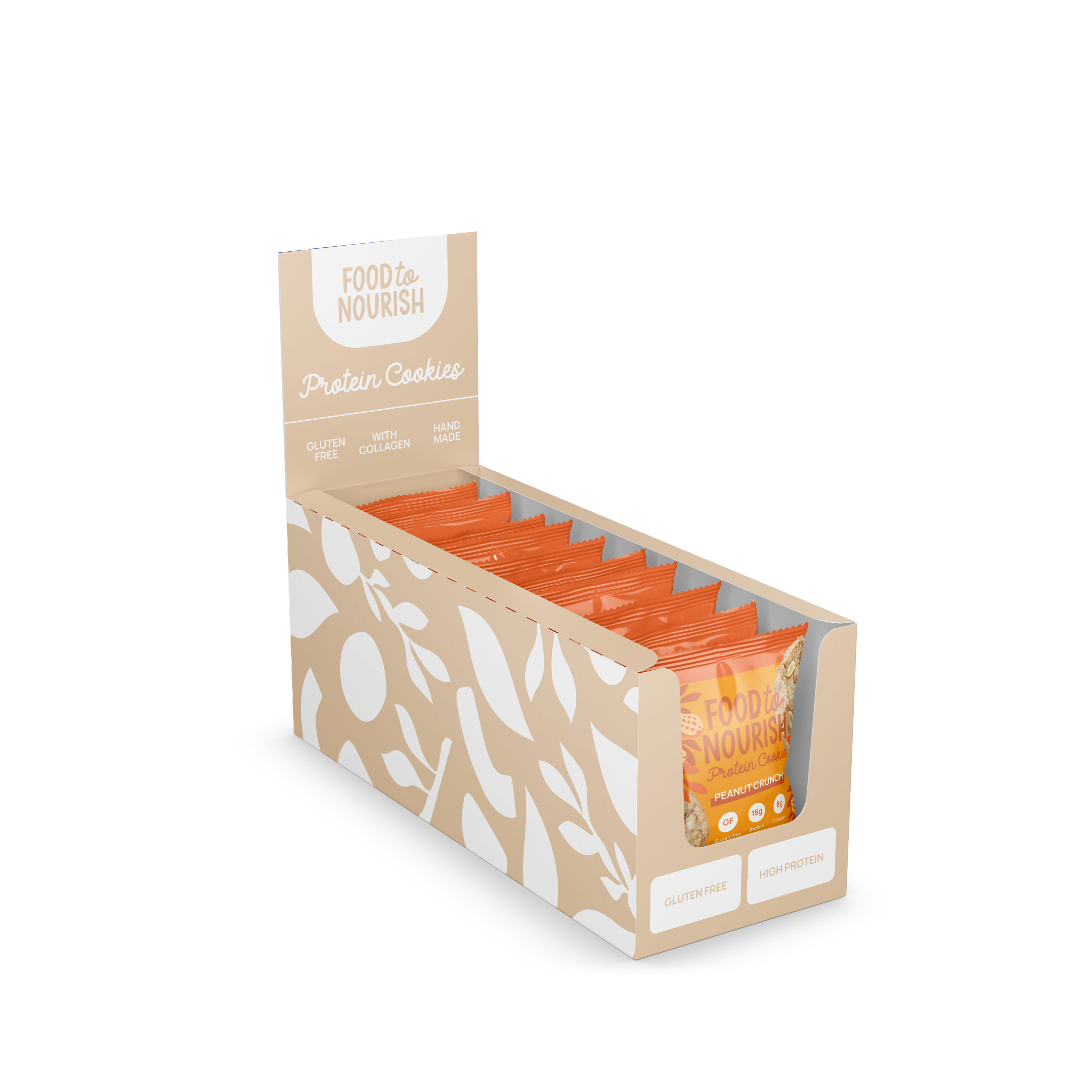 FTN_ProteinCookie_PeanutCrunch_CDU R