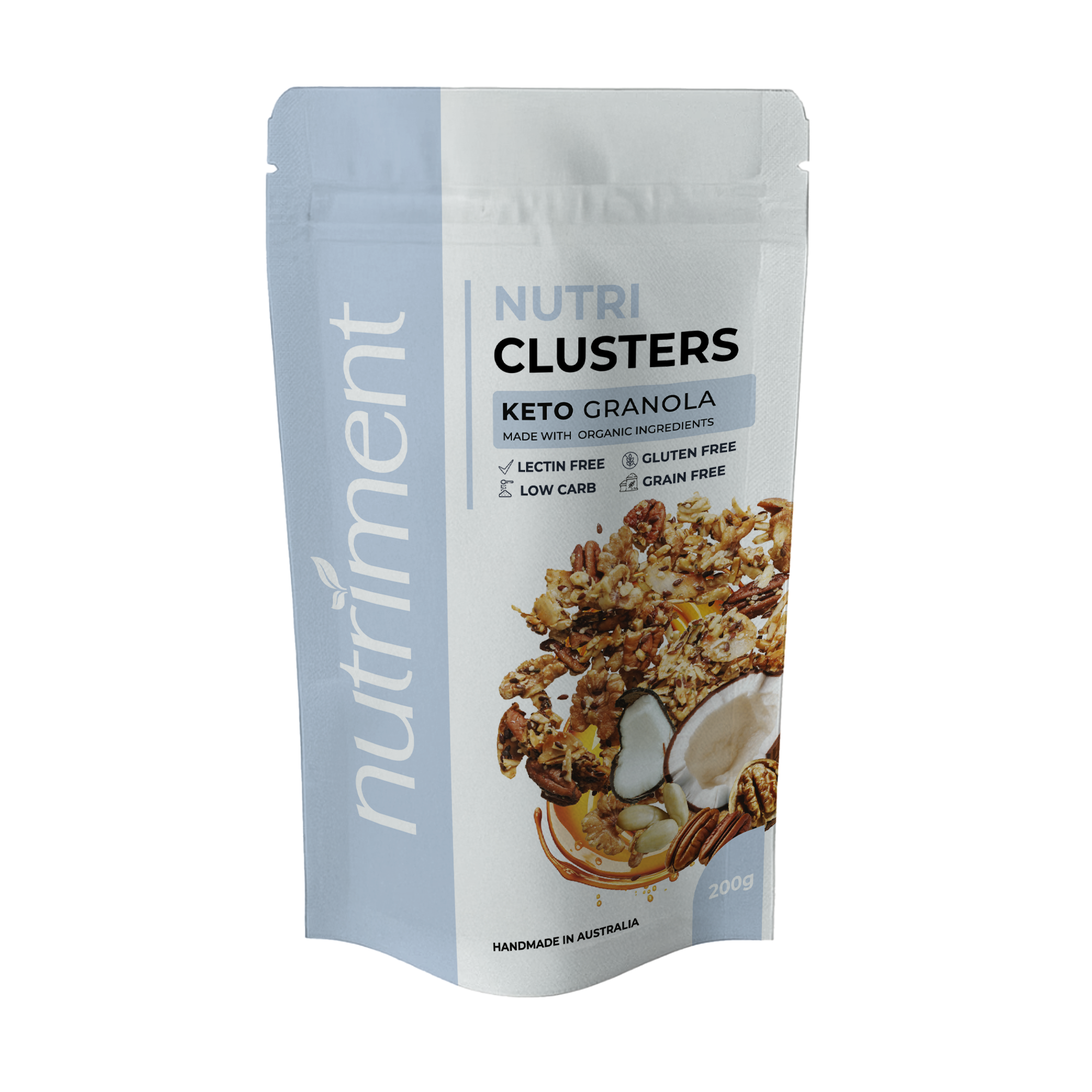 Front_NutriClusters200g