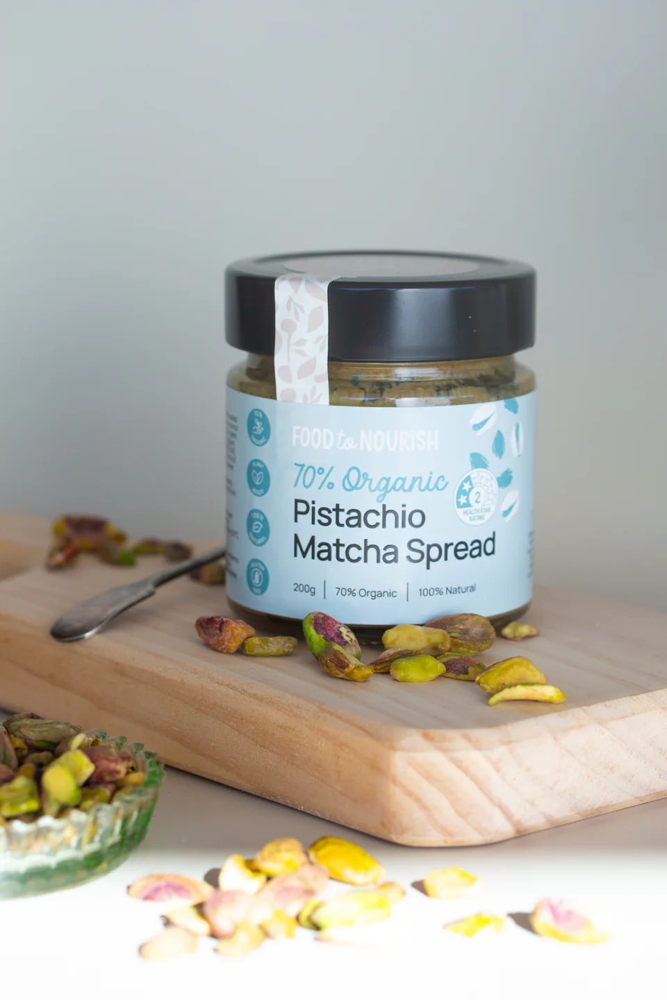 IMG_3507_960x_crop_center