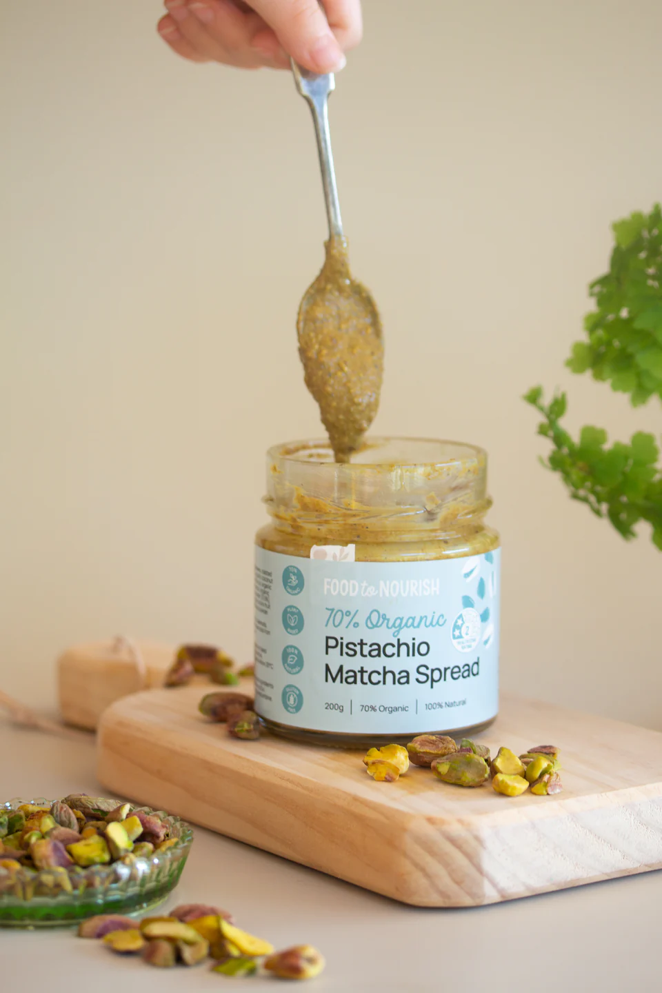 IMG_3519_960x_crop_center