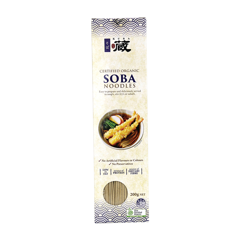 KJP013_Soba-Noodles-Kura-200g