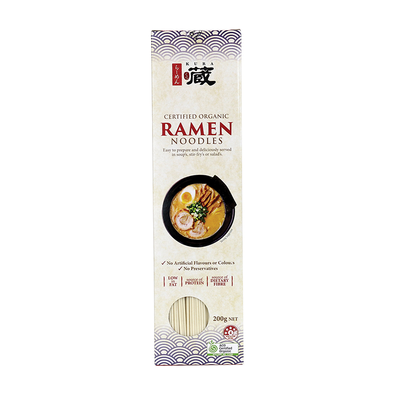 KJP015_Ramen-Noodles-Kura-200g