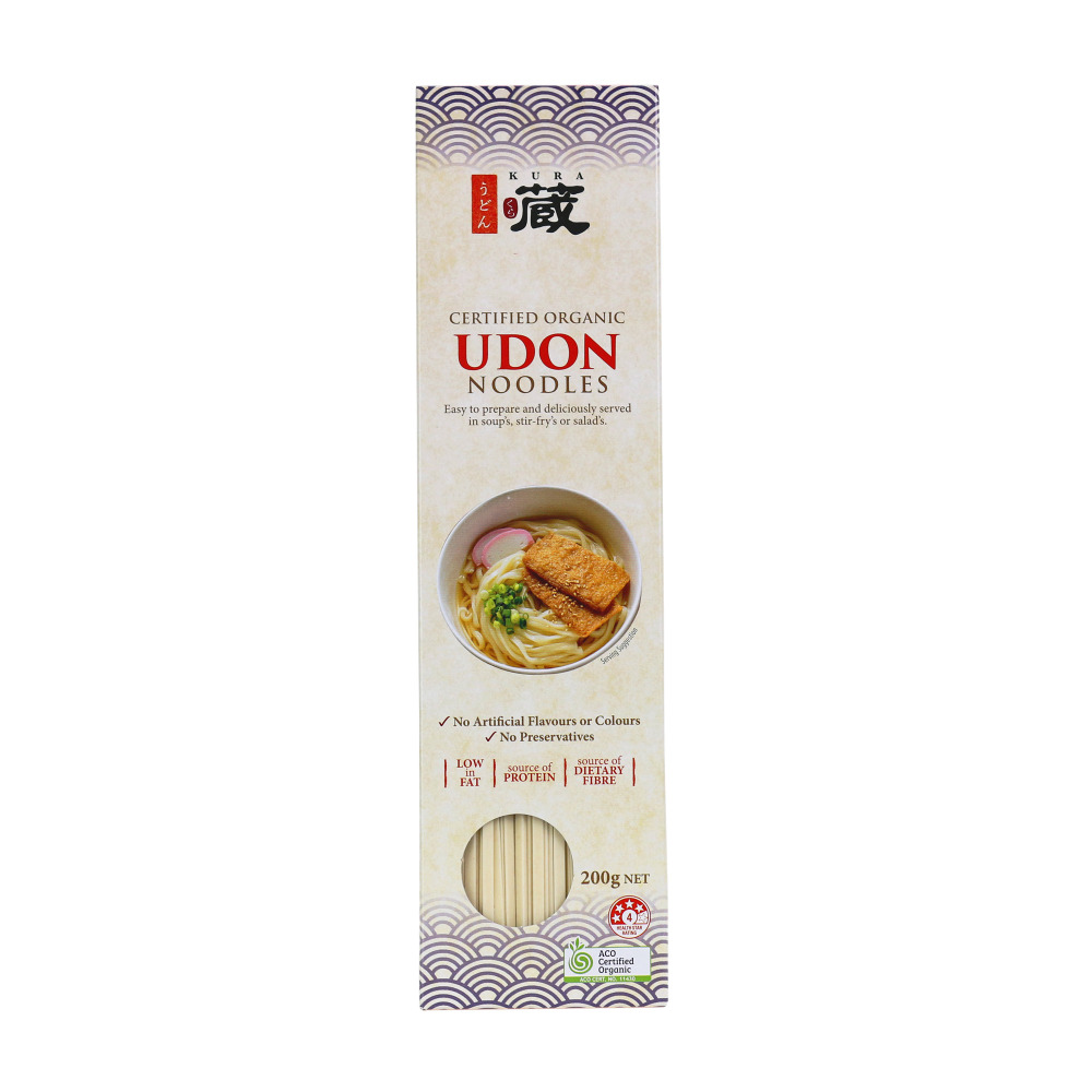 KJP018_Udon-Noodles-Kura-200g (2)